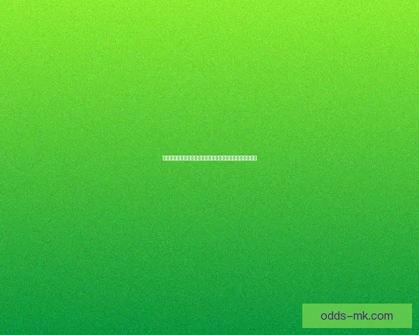 世界杯竞猜预测：掌握最新动态，精准分析助你赢得丰厚奖励