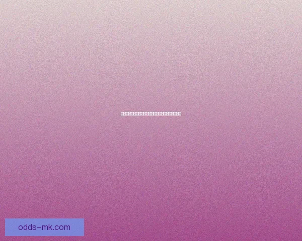 世界杯精彩赛事尽在掌握，专业竞猜攻略助你稳赢全场