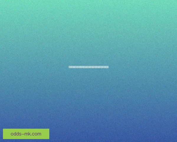 世界杯竞猜大奖平台开启全新赛事挑战助你赢取丰厚奖金奖励