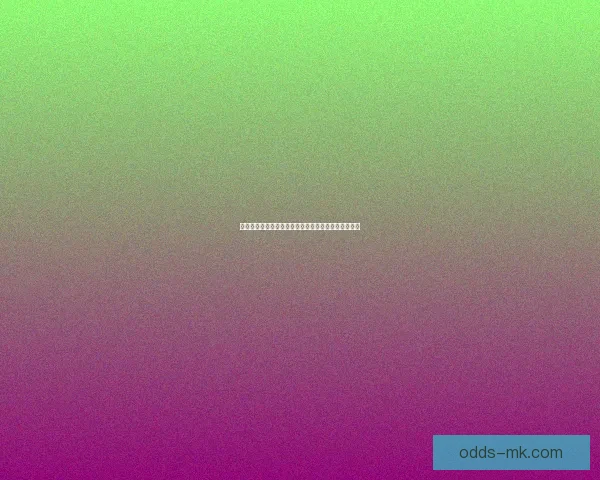 世界杯精彩赛事分析与投注技巧全面指南助你精准竞猜