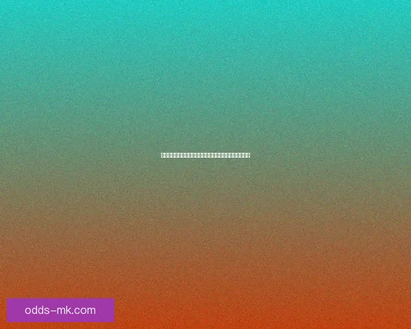 世界杯竞猜入口全面升级带你畅享赛事激情与精彩预测体验