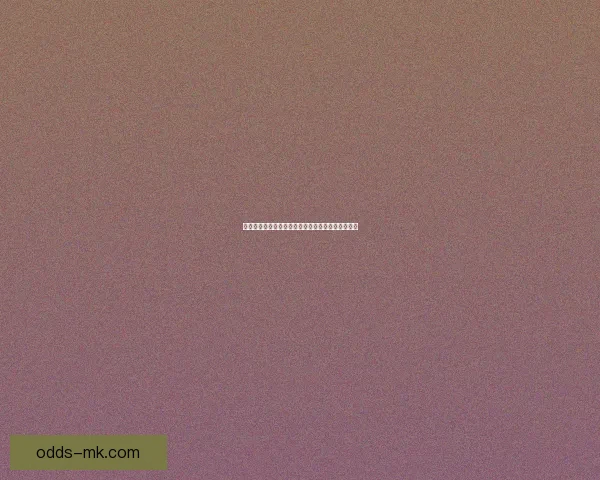 世界杯精彩赛事全程竞猜攻略助你轻松赢取丰厚奖励