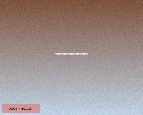 沉浸式世界杯竞猜游戏体验与球迷互动策略全面升级与实战指南