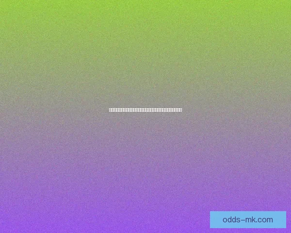 世界杯竞猜充值优惠全攻略助你轻松赢取更多奖励福利指南精彩不停