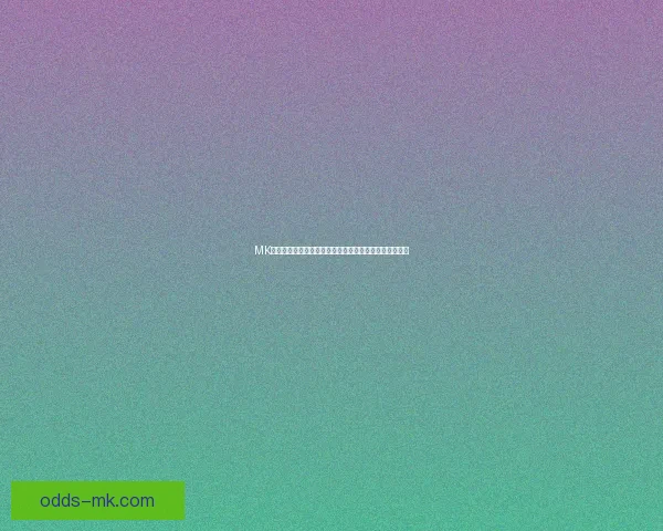 MK体育世界杯精彩回顾与赛事全解析带你领略足球盛宴魅力