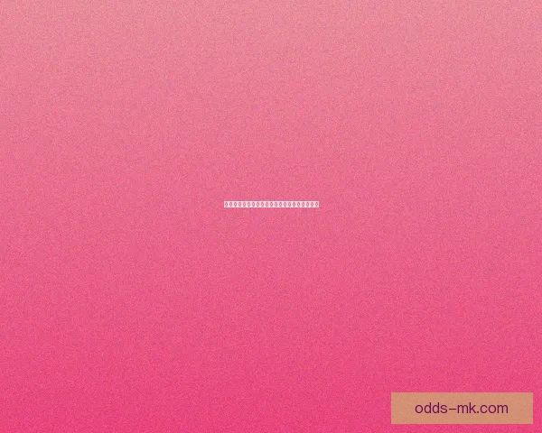 燃爆世界杯竞猜盛宴，让你赢取精彩大奖与荣耀