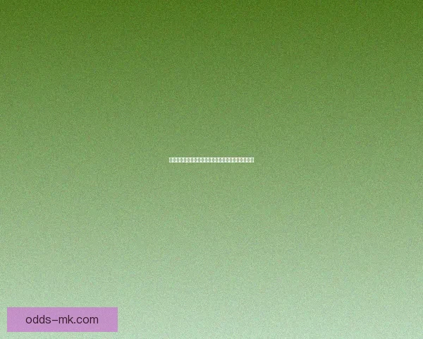 畅享世界杯竞猜乐趣，轻松预测胜负体验全新互动玩法