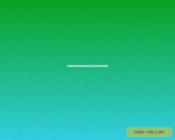 世界杯胜负竞猜平台全新上线，让你轻松预测赛果赢取丰厚奖励