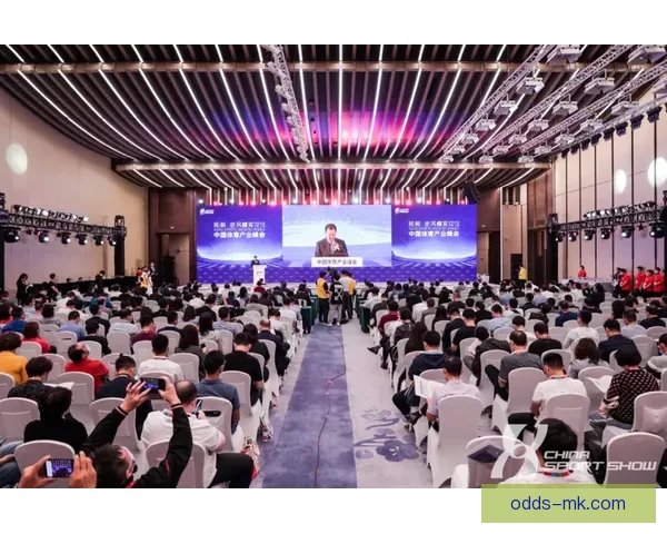 MK体育实时足球比分全面解析最新赛事动态与赛果数据报告