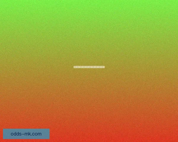 世界杯胜负竞猜全攻略与精准预测分析指南揭秘