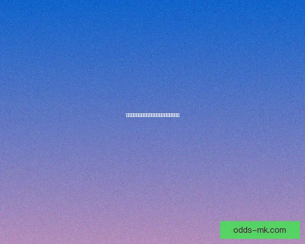 世界杯胜负竞猜全攻略与精准预测分析指南揭秘