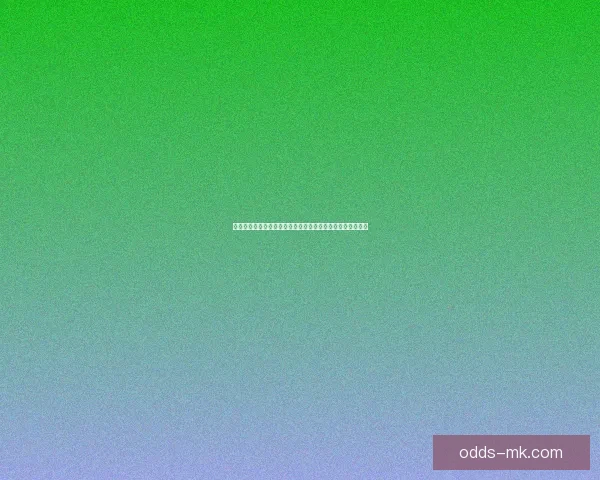 MK体育注册全新开启 专享优惠活动等你来参与 快速注册畅享精彩体育体验