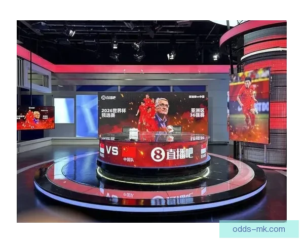 畅享世界杯激情，参与竞猜游戏赢豪礼，预测冠军展现你的足球智慧