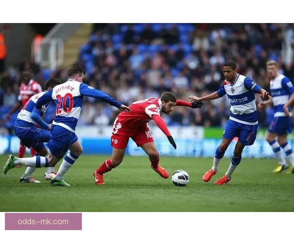 MK体育APP下载官方版，畅享最新体育赛事资讯与实时比分更新