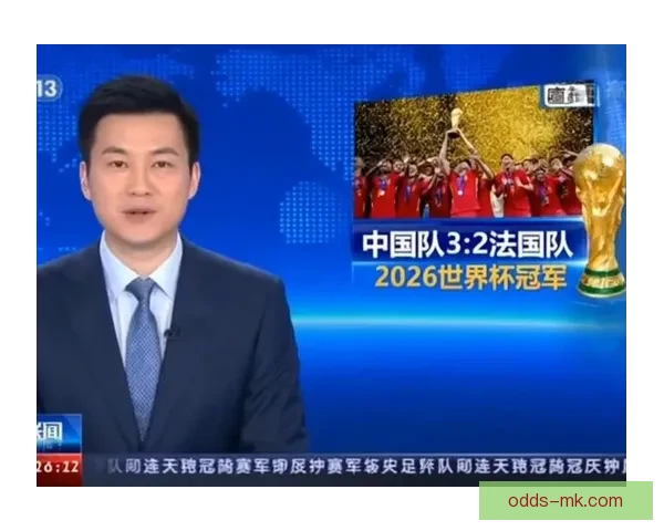 美加墨三国联合承办世界杯盛宴打造全新足球文化与全球赛事体验