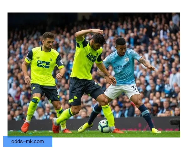 精准足球竞猜推荐助你稳赢分析策略提升胜率