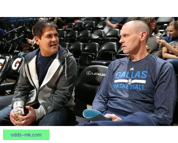 比塔泽回应东契奇全家问候：家庭在我心中非常神圣绝不会说出那种话