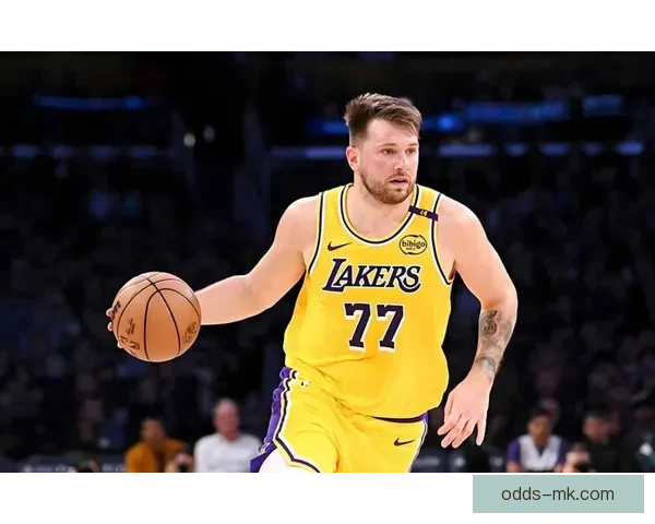 东契奇第16次技术犯规可能撤销 雷迪克表态将申诉并揭露对手不当言论