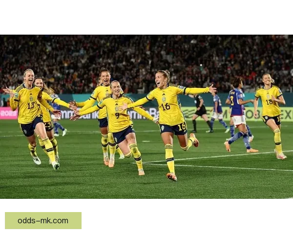 美加墨世界杯竞猜投注攻略揭秘及热门投注策略分析