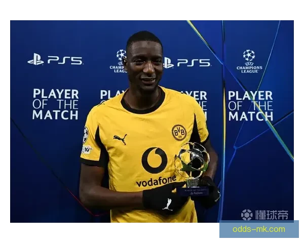 吉拉西欲今夏离开多特 费内巴切米兰等队密切关注