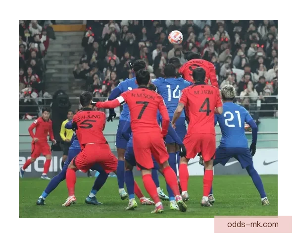 美加墨世界杯买球攻略与投注策略全面解析指南