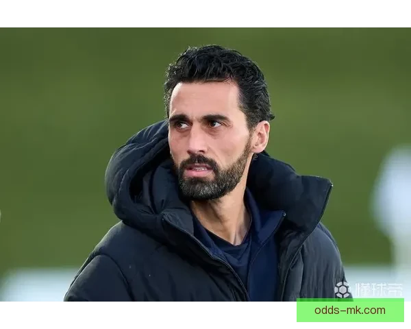 阿韦洛亚：失利责任全在我 让球员明白必须付出200%才能取胜