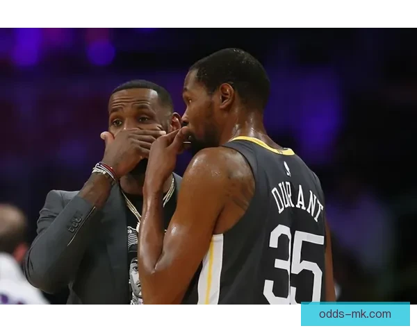 坎宁安谈伤病经历：相信一切皆有缘回归将更加坚韧强大