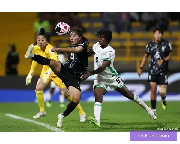 美加墨世界杯竞猜攻略解析助你锁定冠军之路 美加墨世界杯竞猜攻略解析助你锁定冠军之路