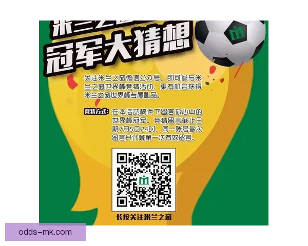 世界杯竞猜胜负技巧解析 如何提升预测准确性并增加获胜机会
