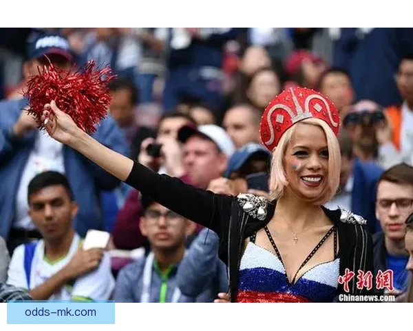 全球球迷狂欢世界杯竞猜活动平台实时预测互动赢大奖盛典等你来战