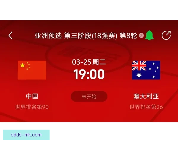 美加墨世界杯竞猜攻略全面解析 赢得比赛预测的最佳策略