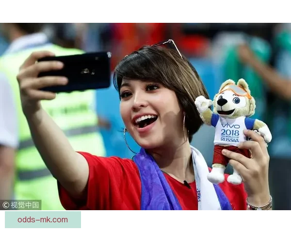 世界杯竞猜投注热潮来袭 专家分析助你预测赛果 赢取丰厚奖金