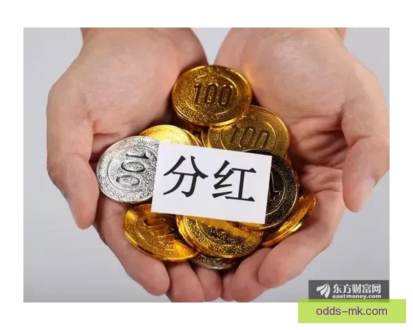 世界杯竞猜投注热潮来袭 专家分析助你预测赛果 赢取丰厚奖金