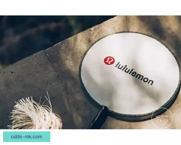 世界杯竞猜投注热潮来袭 专家分析助你预测赛果 赢取丰厚奖金