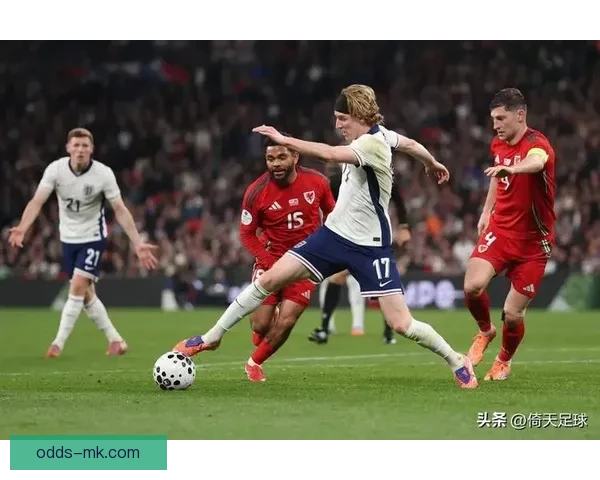 美加墨世界杯竞猜攻略：精准预测赛况、分析热门球队与球员表现