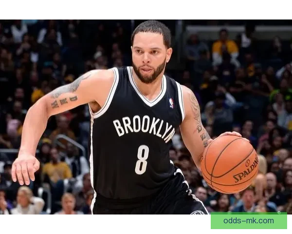 骑士进决赛概率提升至20.8% 防三分顽疾有所改善