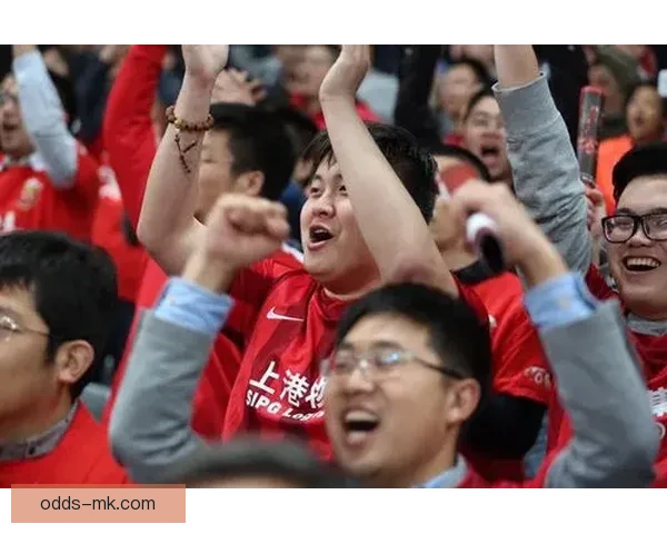 世界杯赛事竞猜分析与赔率预测助你锁定胜局秘诀