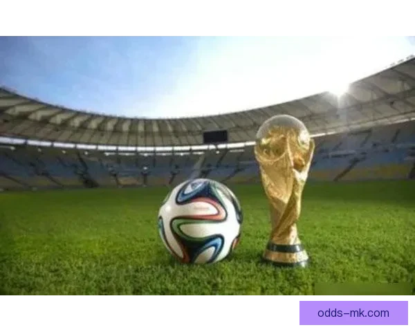 围绕2026年世界杯投注趋势解析与投注技巧全方位深度指南