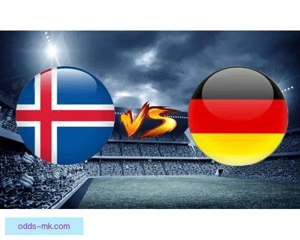 世界杯竞猜投注热潮来袭 专家分析助你预测赛果 赢取丰厚奖金