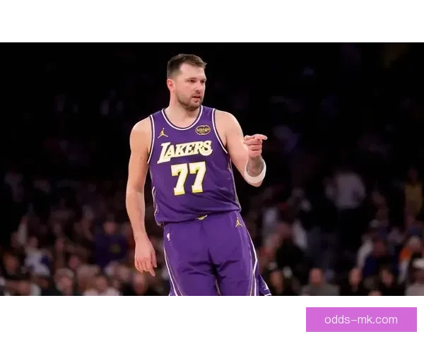 湖人上诉东契奇第16次技犯争议事件 双方口角描述各异能否撤销处罚