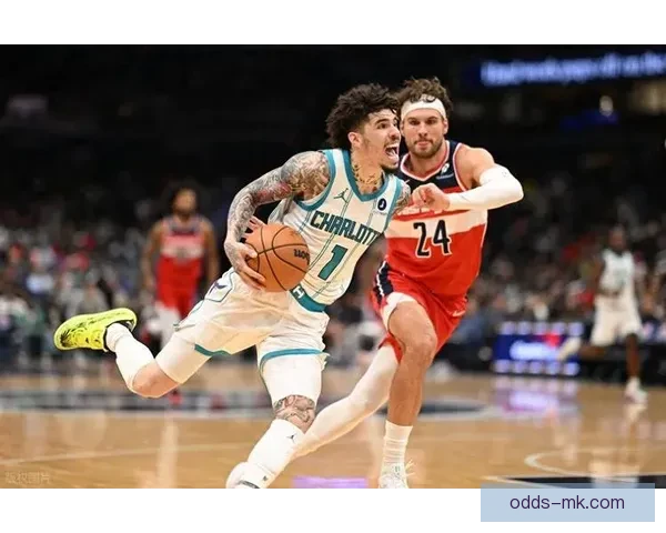 波尔津吉斯因背部痉挛可能缺席对阵老鹰比赛 但不算严重已知如何应对