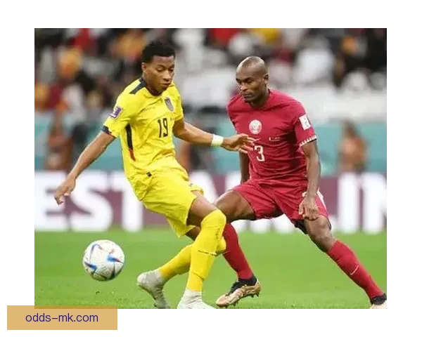 围绕世界杯竞猜投注规则全面解析玩法策略与风险提示指南实用参考