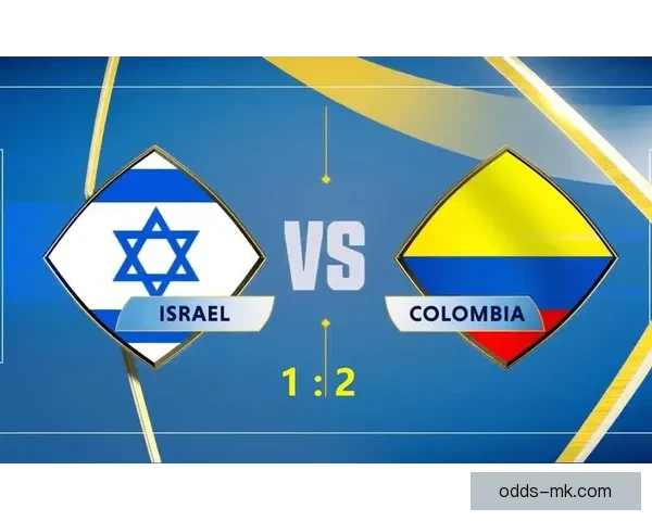 世界杯赛事精准竞猜平台助你实时预测比分赢取丰厚奖励