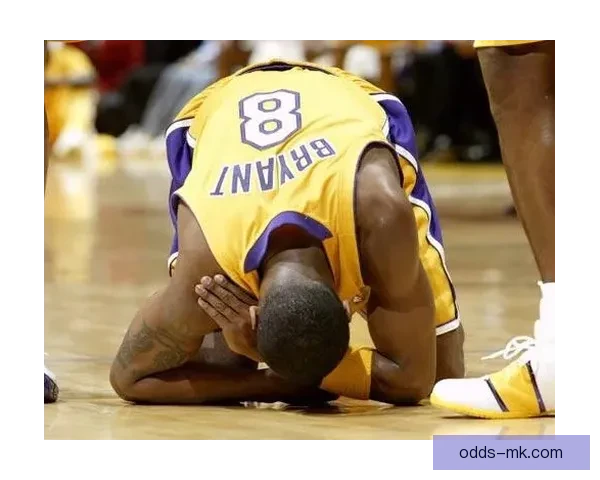 骑士对魔术比赛末段画面倒放操作引球迷震惊热议