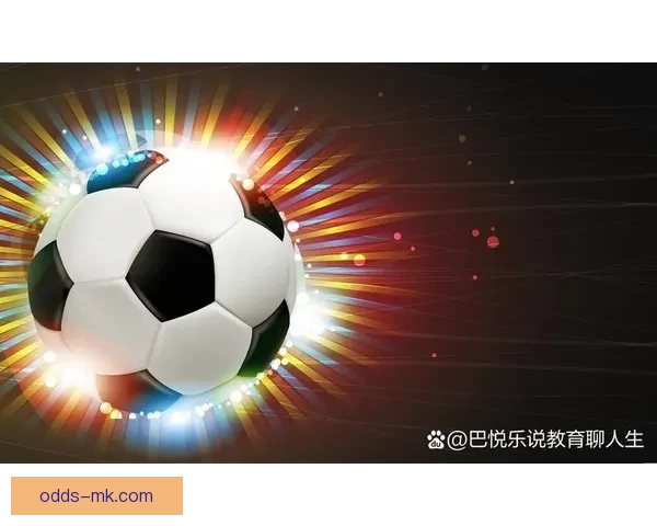 2026年世界杯揭幕战精彩开赛 足球盛宴拉开帷幕 全球瞩目精彩对决即将上演 2026年世界杯揭幕战精彩开赛 足球盛宴拉开帷幕 全球瞩目精彩对决即将上演