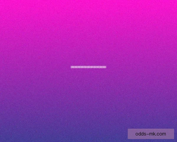 库里目标赢两场附加赛曾预计十天复出未考虑赛季报销